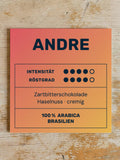 Andre