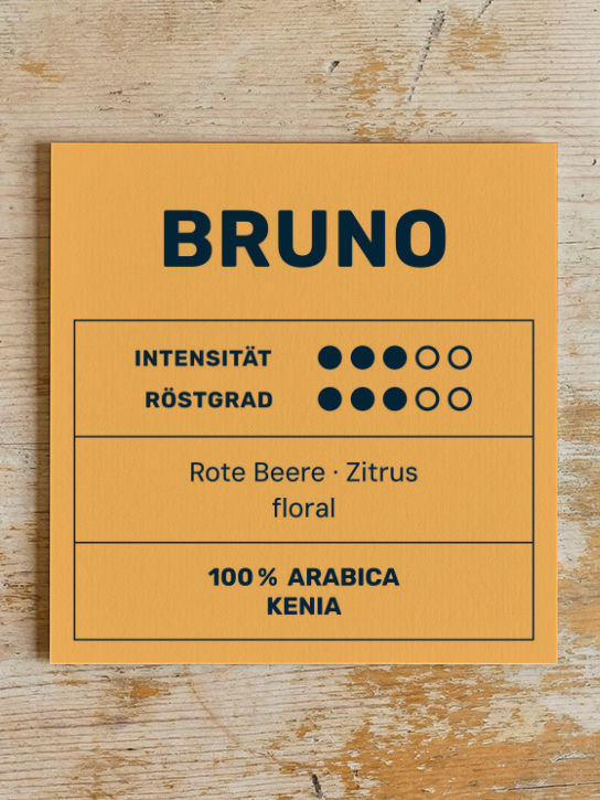 Bruno