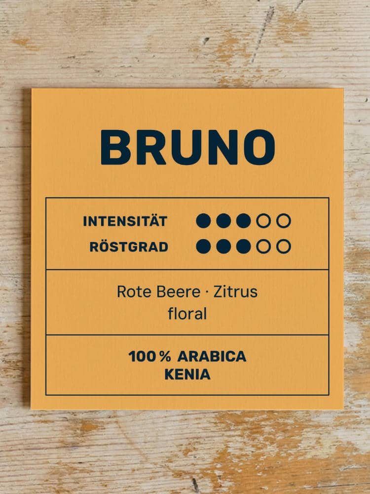 Bruno