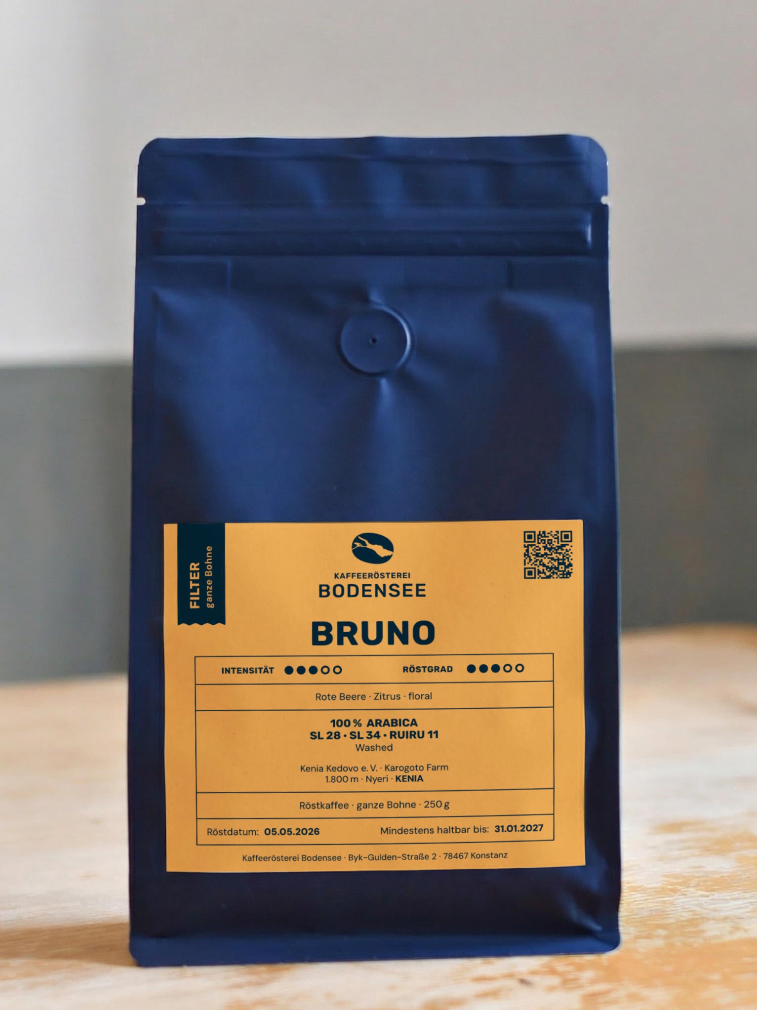 Bruno