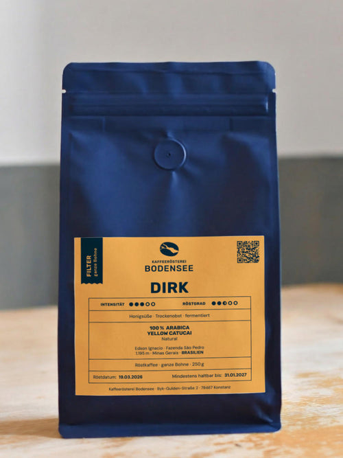 Dirk