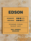 Edson