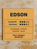 Edson