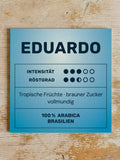 Eduardo