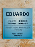Eduardo