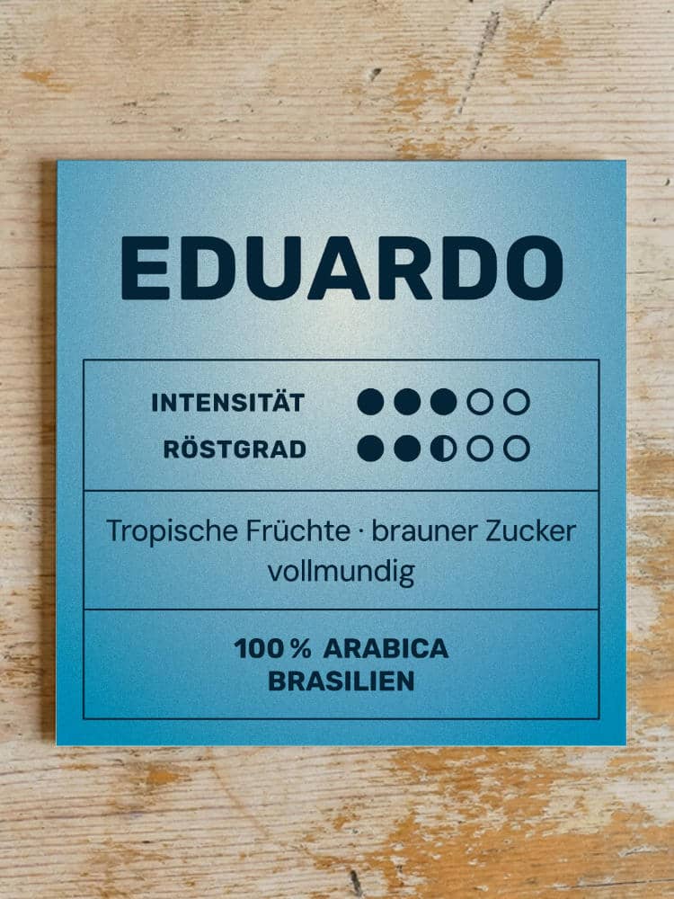 Eduardo