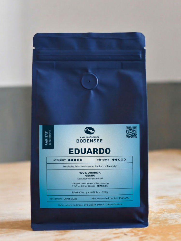 Eduardo