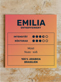 Emilia