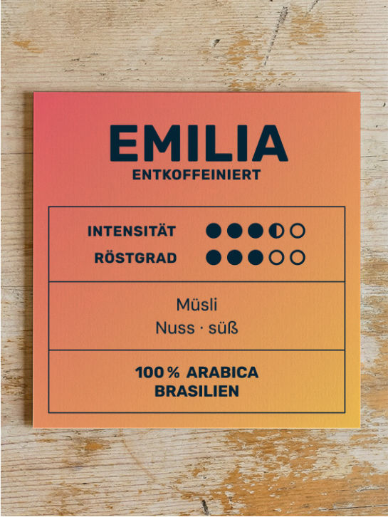 Emilia