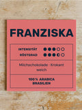 Franziska