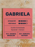 Gabriela