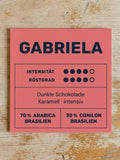 Gabriela