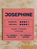 Josephine
