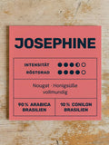 Josephine