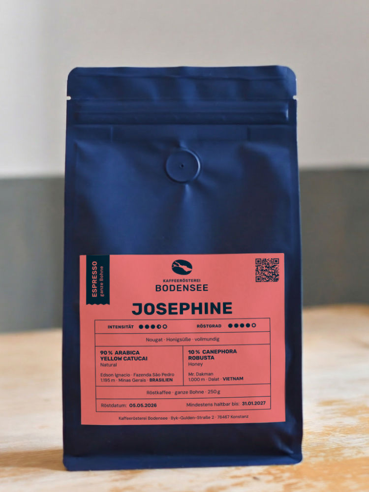 Josephine