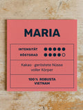 Maria