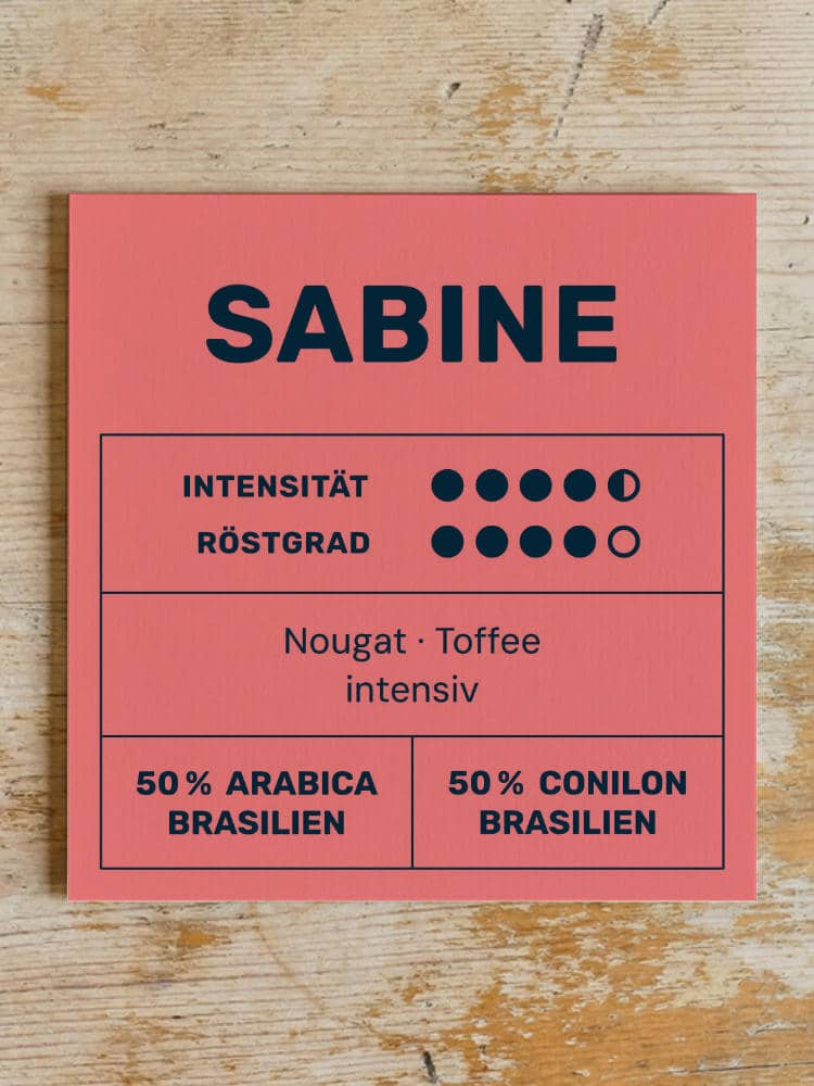 Sabine